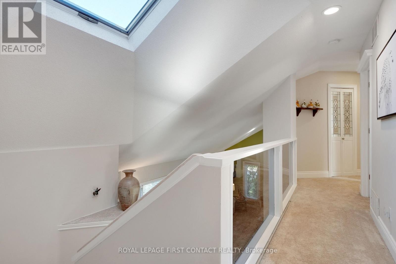 












3847 WEST STREET

,
Innisfil,




Ontario
L9S2L8

