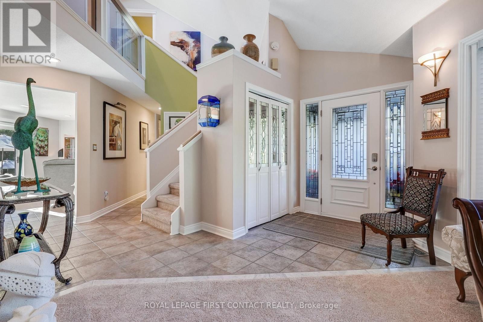 












3847 WEST STREET

,
Innisfil,




Ontario
L9S2L8

