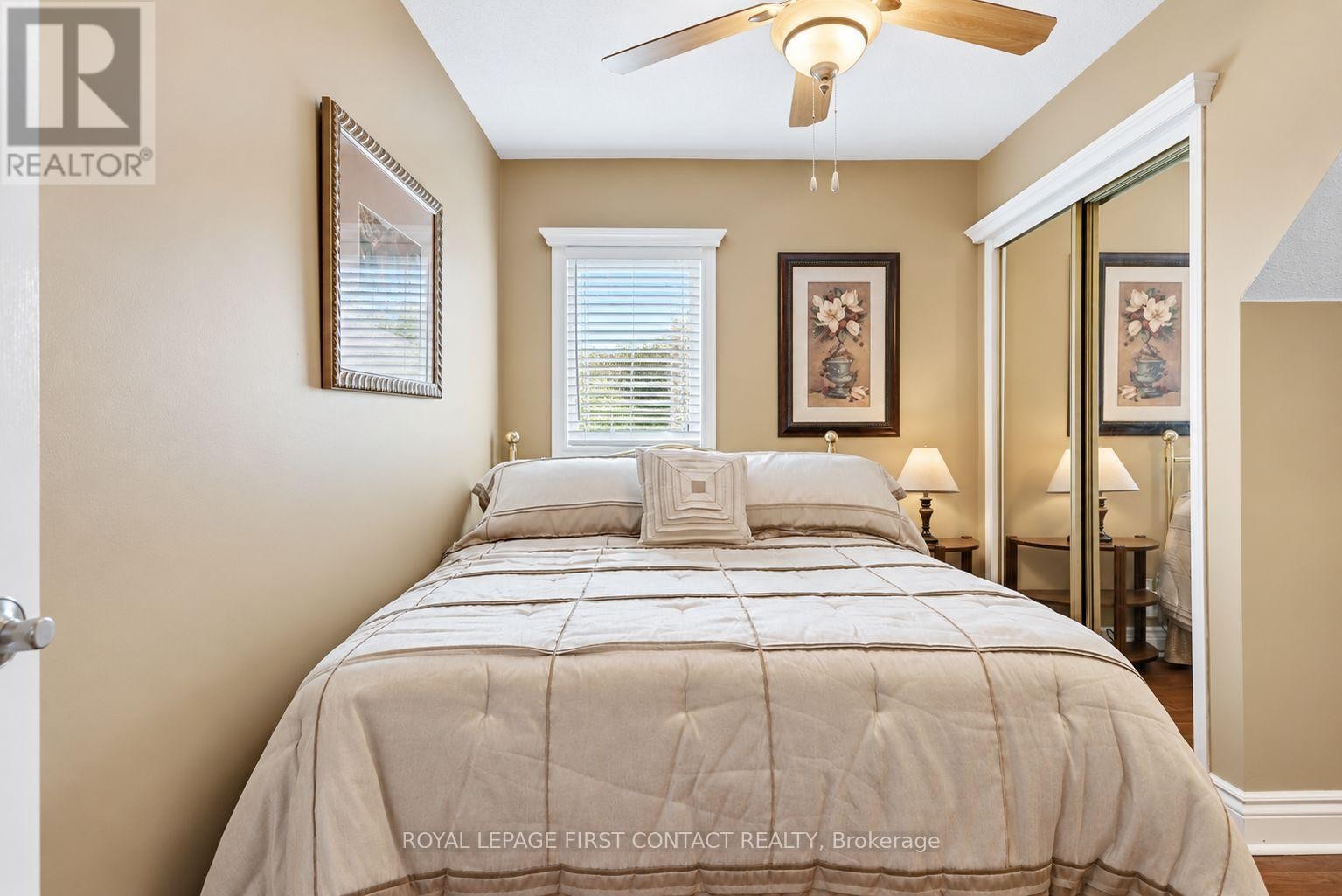 












3847 WEST STREET

,
Innisfil,




Ontario
L9S2L8

