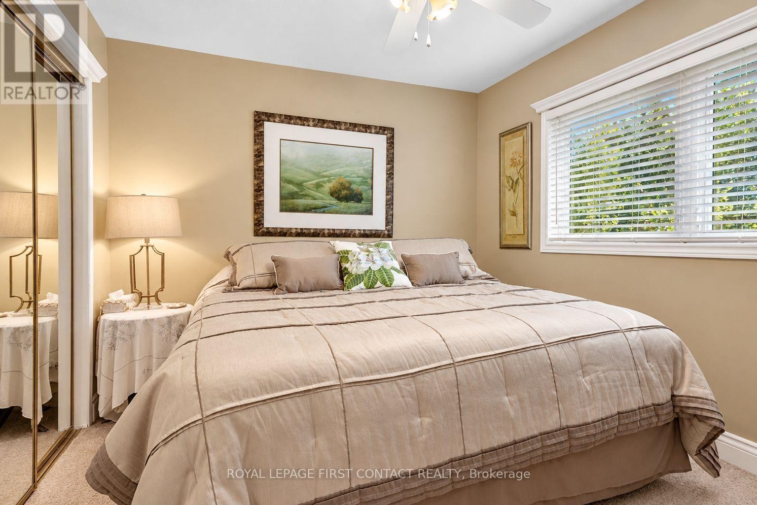 












3847 WEST STREET

,
Innisfil,




Ontario
L9S2L8

