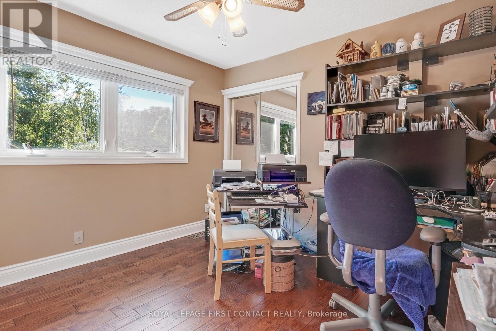 












3847 WEST STREET

,
Innisfil,




Ontario
L9S2L8

