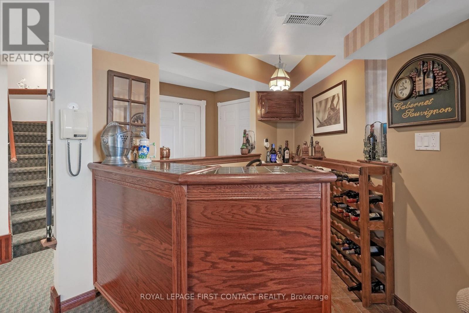 












3847 WEST STREET

,
Innisfil,




Ontario
L9S2L8

