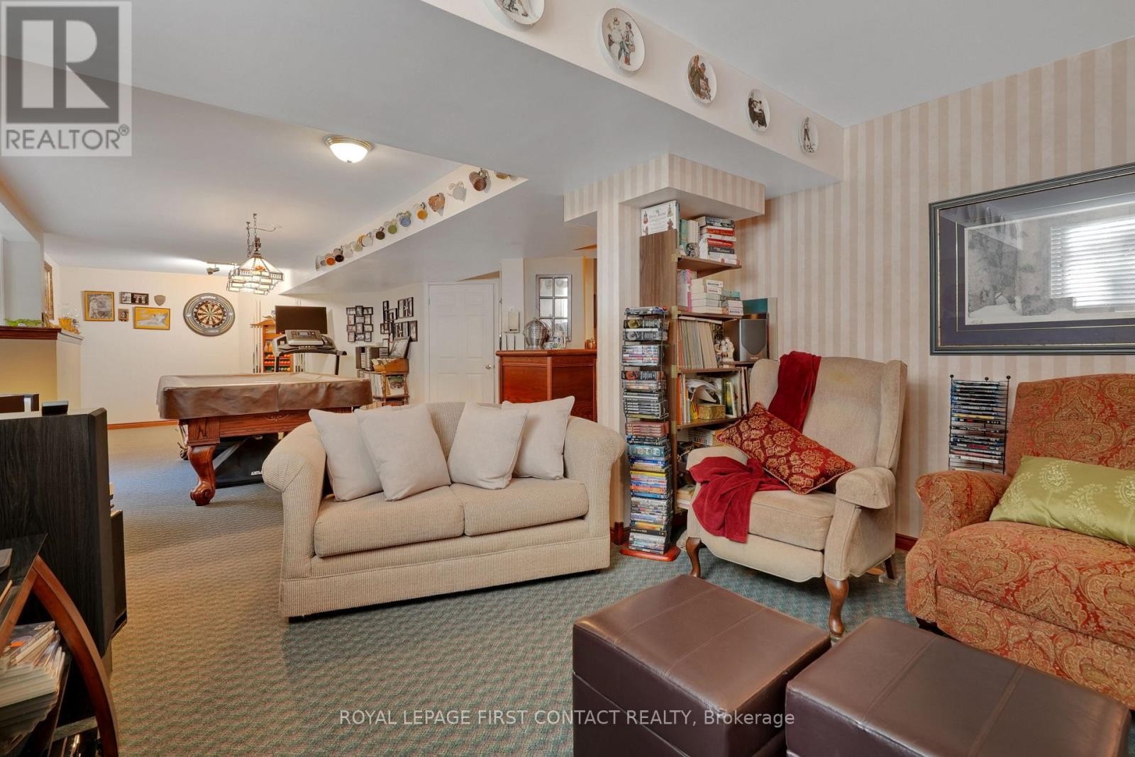 












3847 WEST STREET

,
Innisfil,




Ontario
L9S2L8

