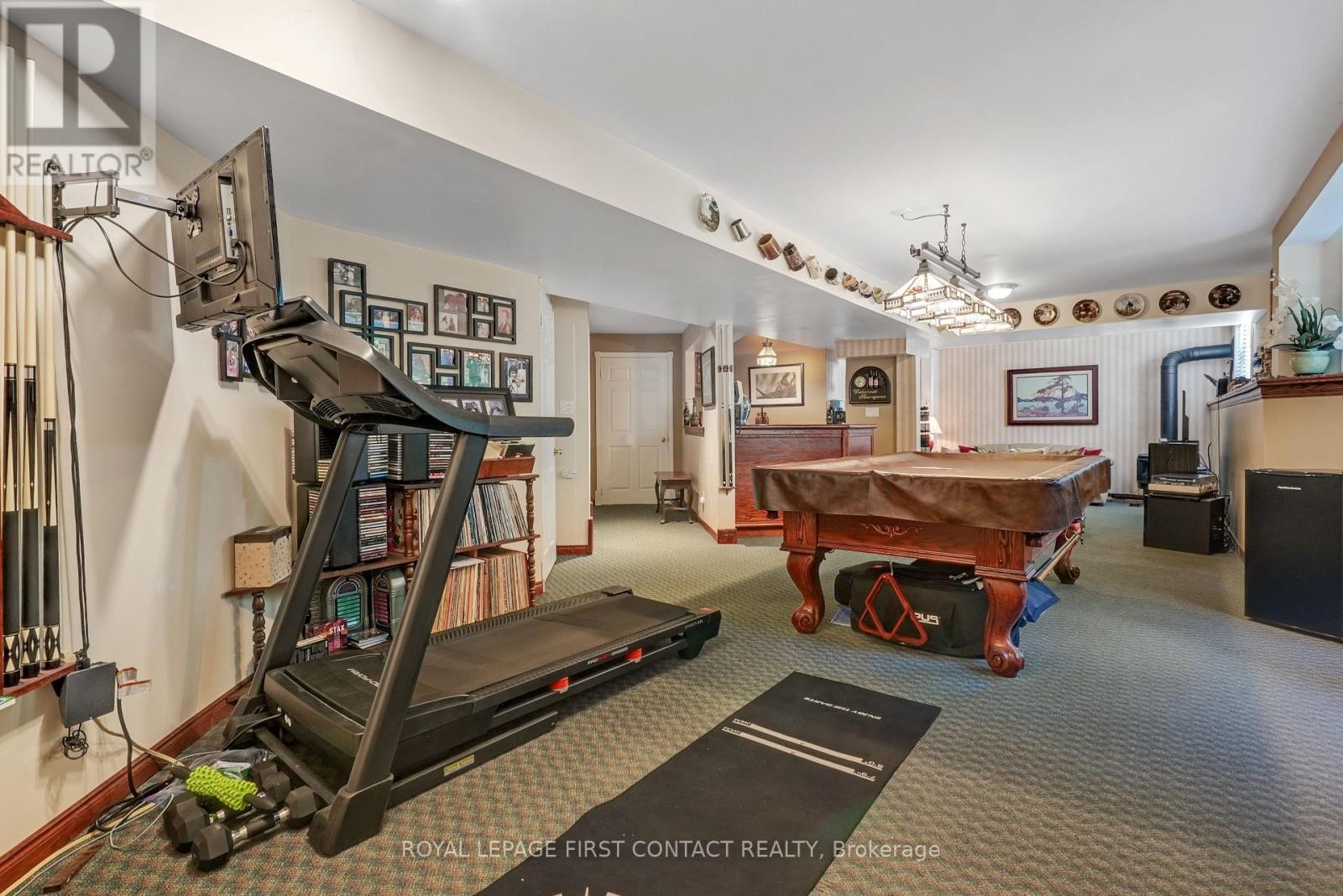 












3847 WEST STREET

,
Innisfil,




Ontario
L9S2L8

