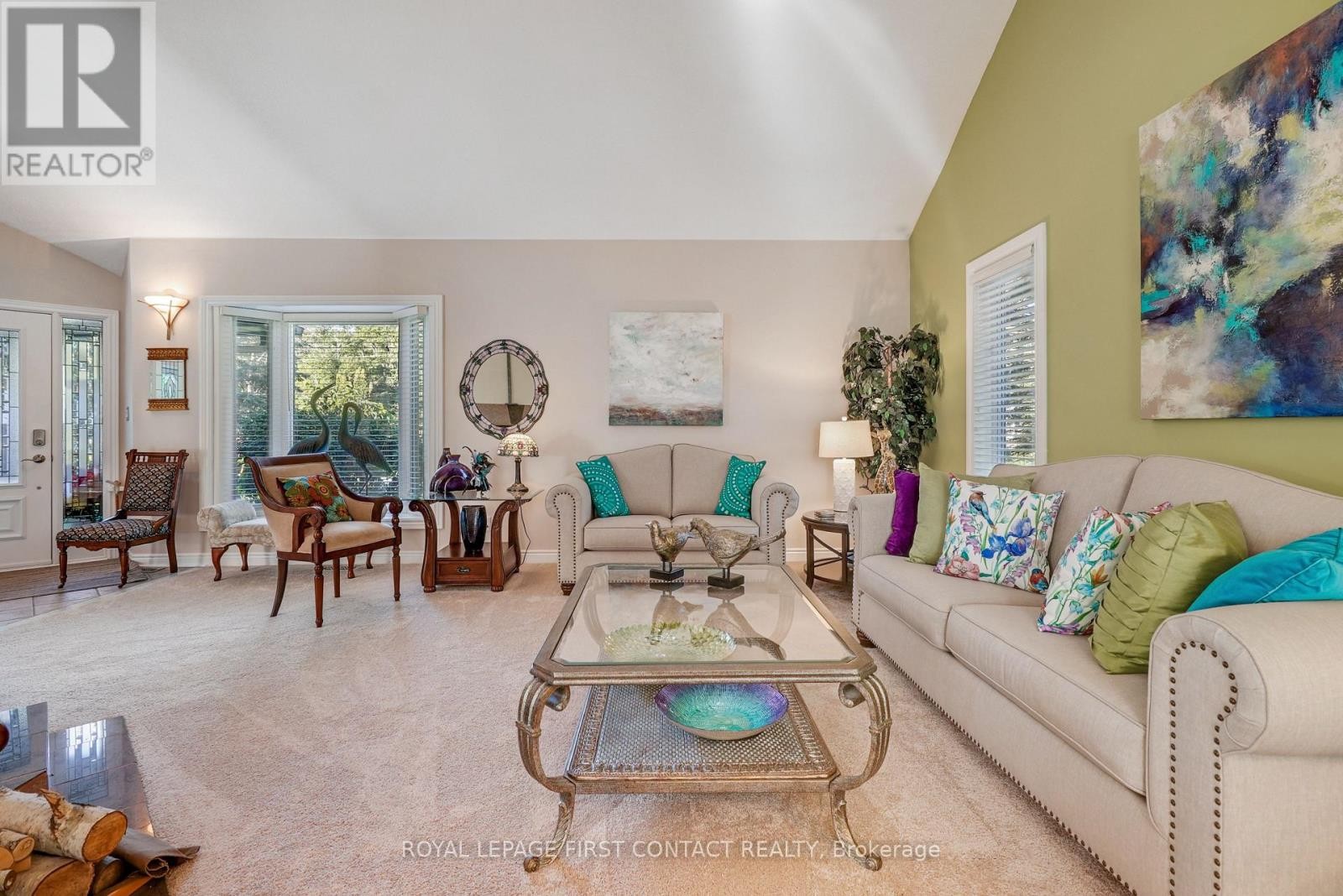 












3847 WEST STREET

,
Innisfil,




Ontario
L9S2L8

