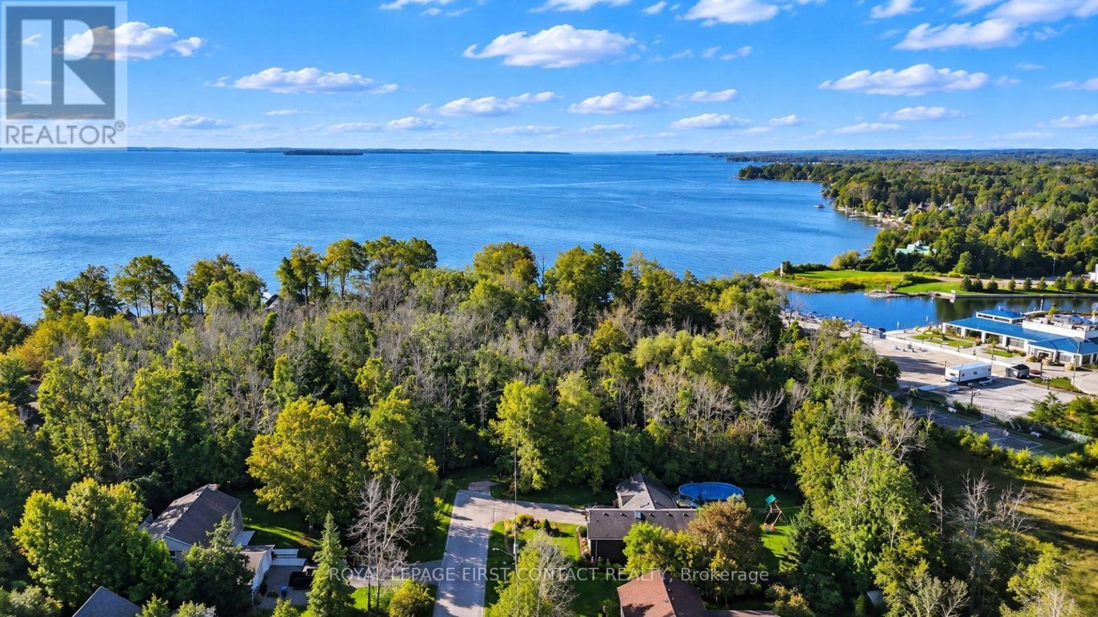 












3847 WEST STREET

,
Innisfil,




Ontario
L9S2L8

