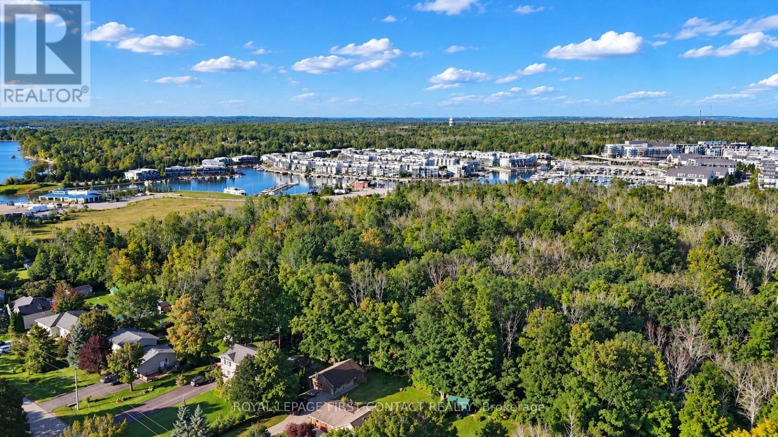 












3847 WEST STREET

,
Innisfil,




Ontario
L9S2L8

