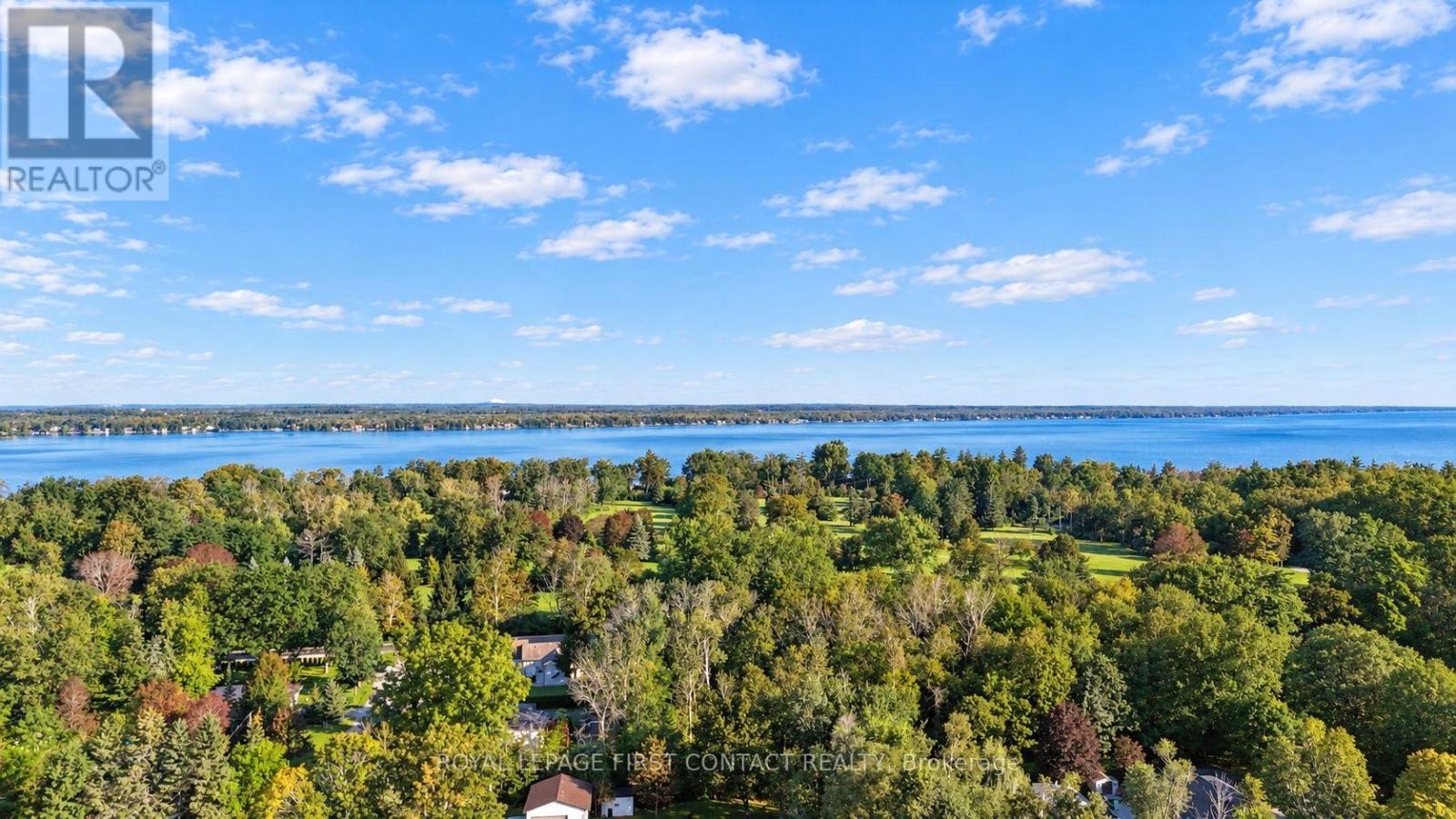 












3847 WEST STREET

,
Innisfil,




Ontario
L9S2L8

