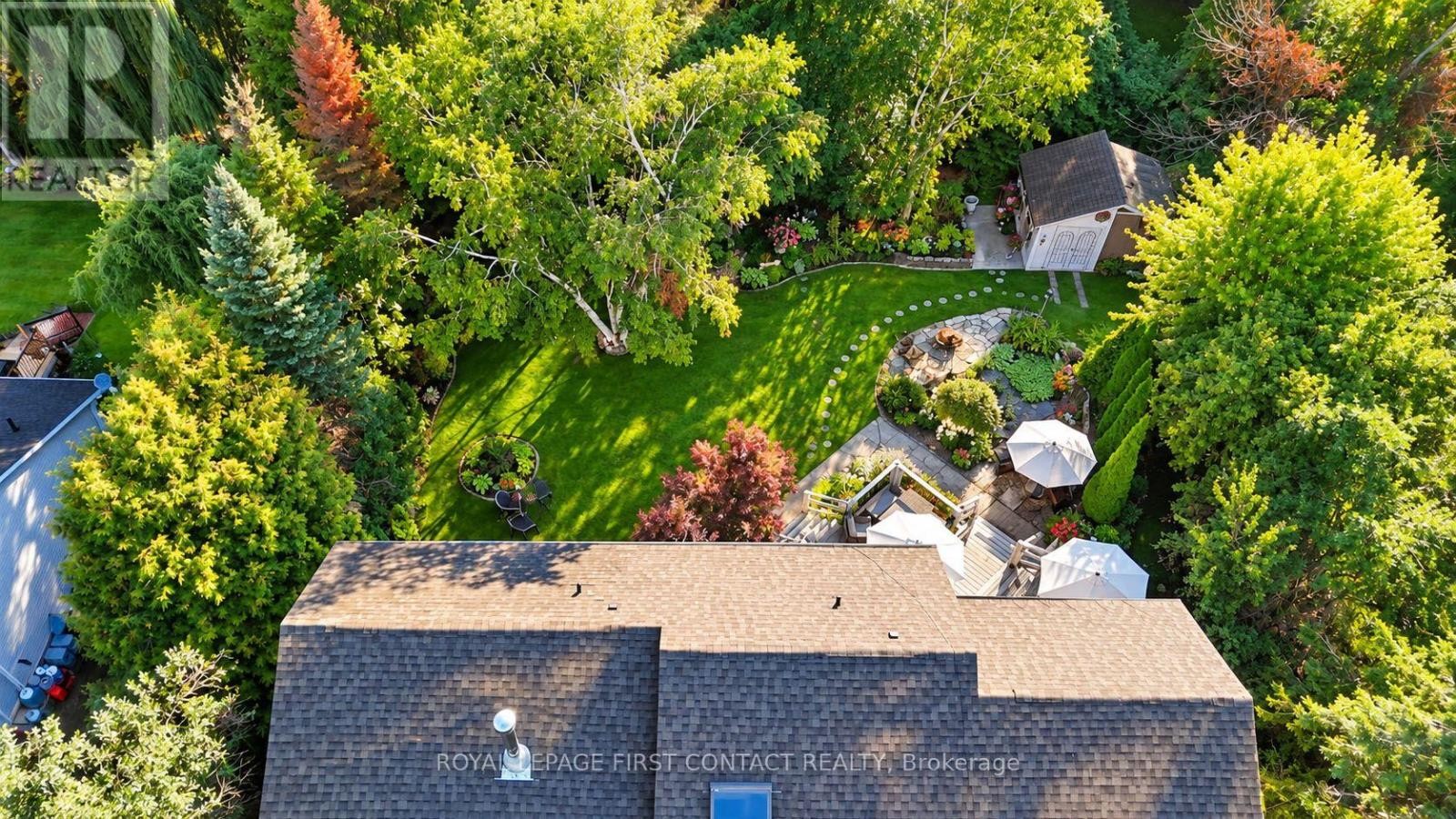 












3847 WEST STREET

,
Innisfil,




Ontario
L9S2L8

