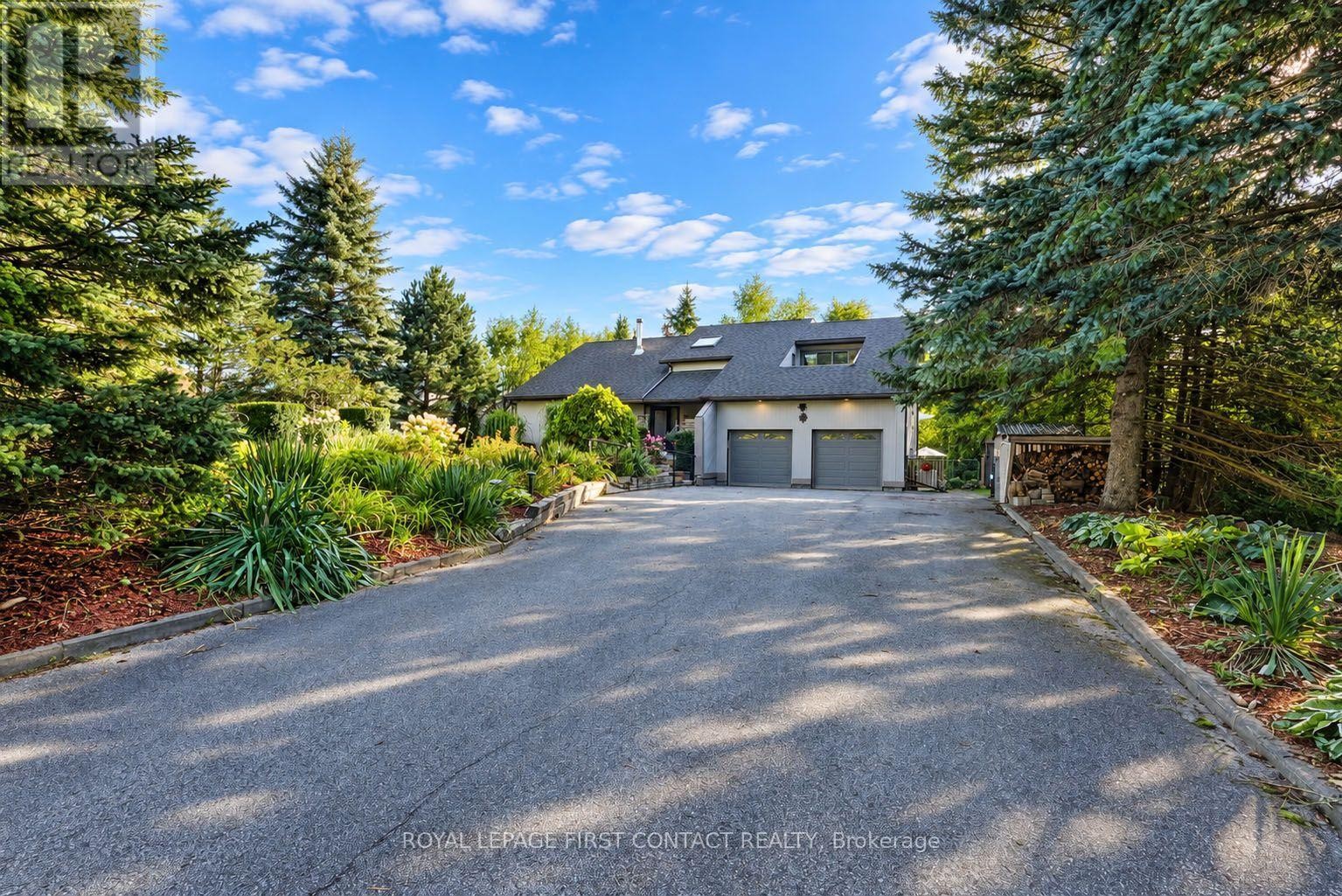 












3847 WEST STREET

,
Innisfil,




Ontario
L9S2L8

