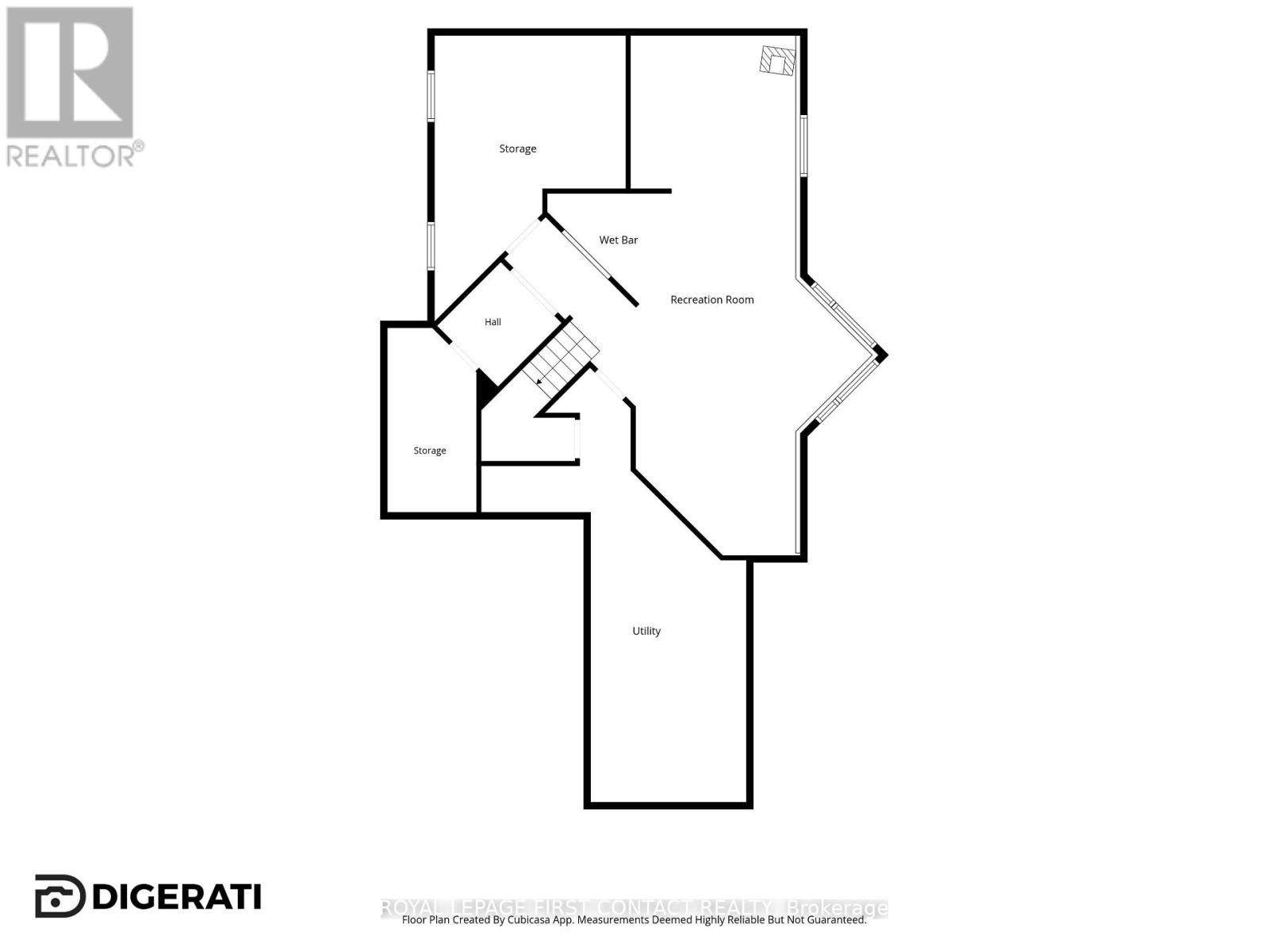 












3847 WEST STREET

,
Innisfil,




Ontario
L9S2L8

