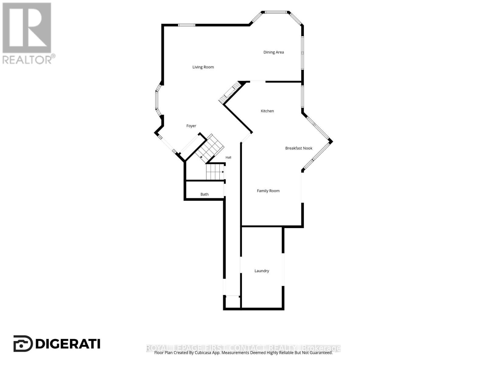 












3847 WEST STREET

,
Innisfil,




Ontario
L9S2L8

