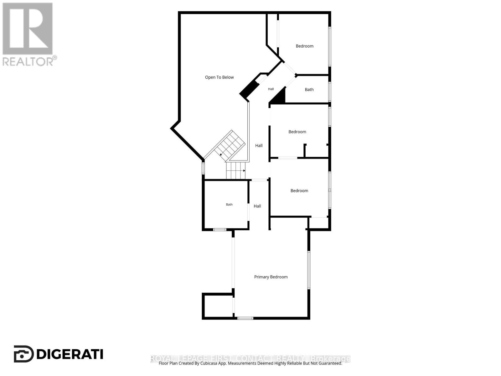 












3847 WEST STREET

,
Innisfil,




Ontario
L9S2L8

