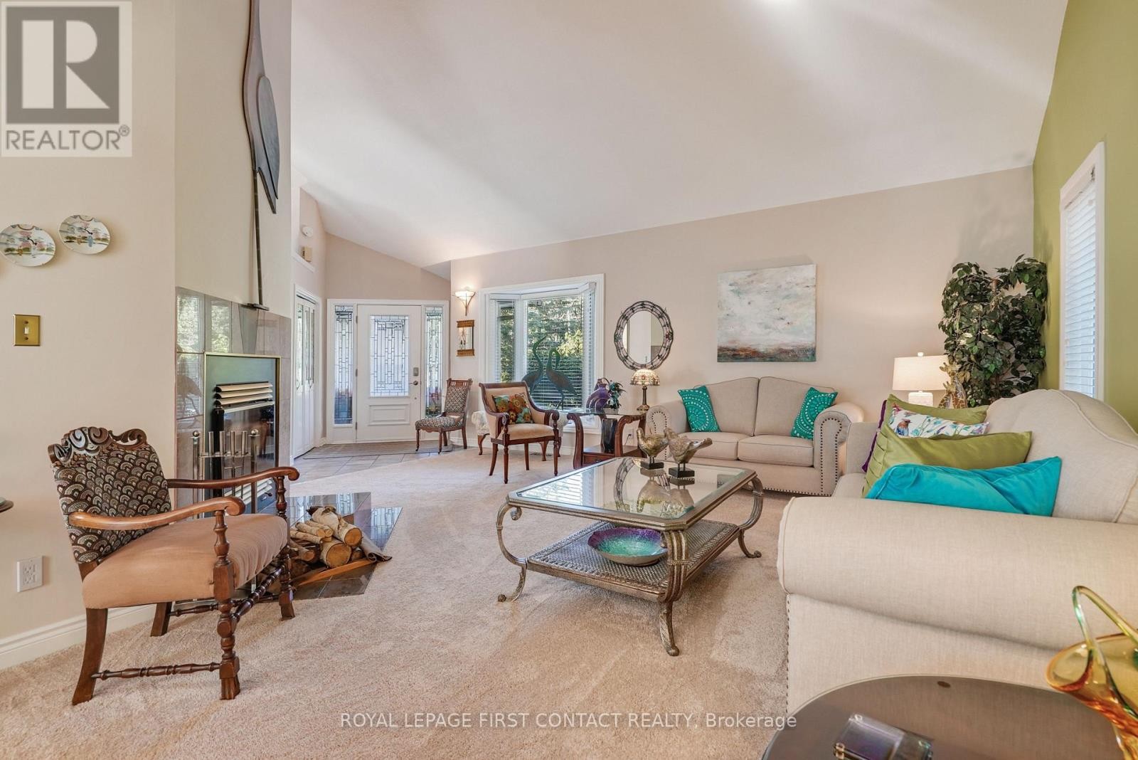 












3847 WEST STREET

,
Innisfil,




Ontario
L9S2L8

