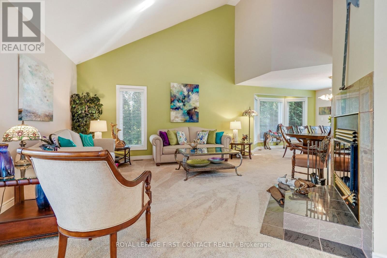 












3847 WEST STREET

,
Innisfil,




Ontario
L9S2L8

