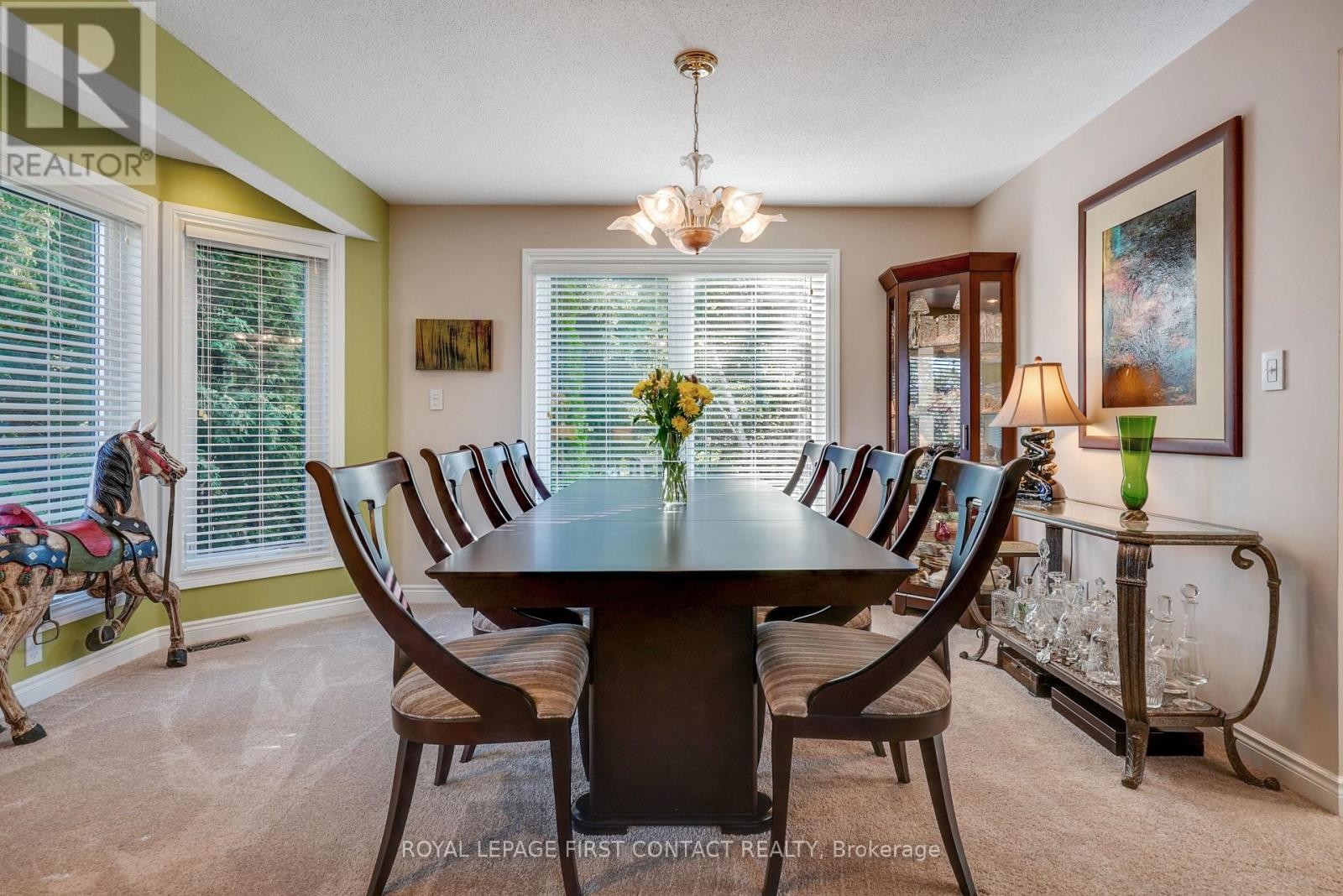 












3847 WEST STREET

,
Innisfil,




Ontario
L9S2L8

