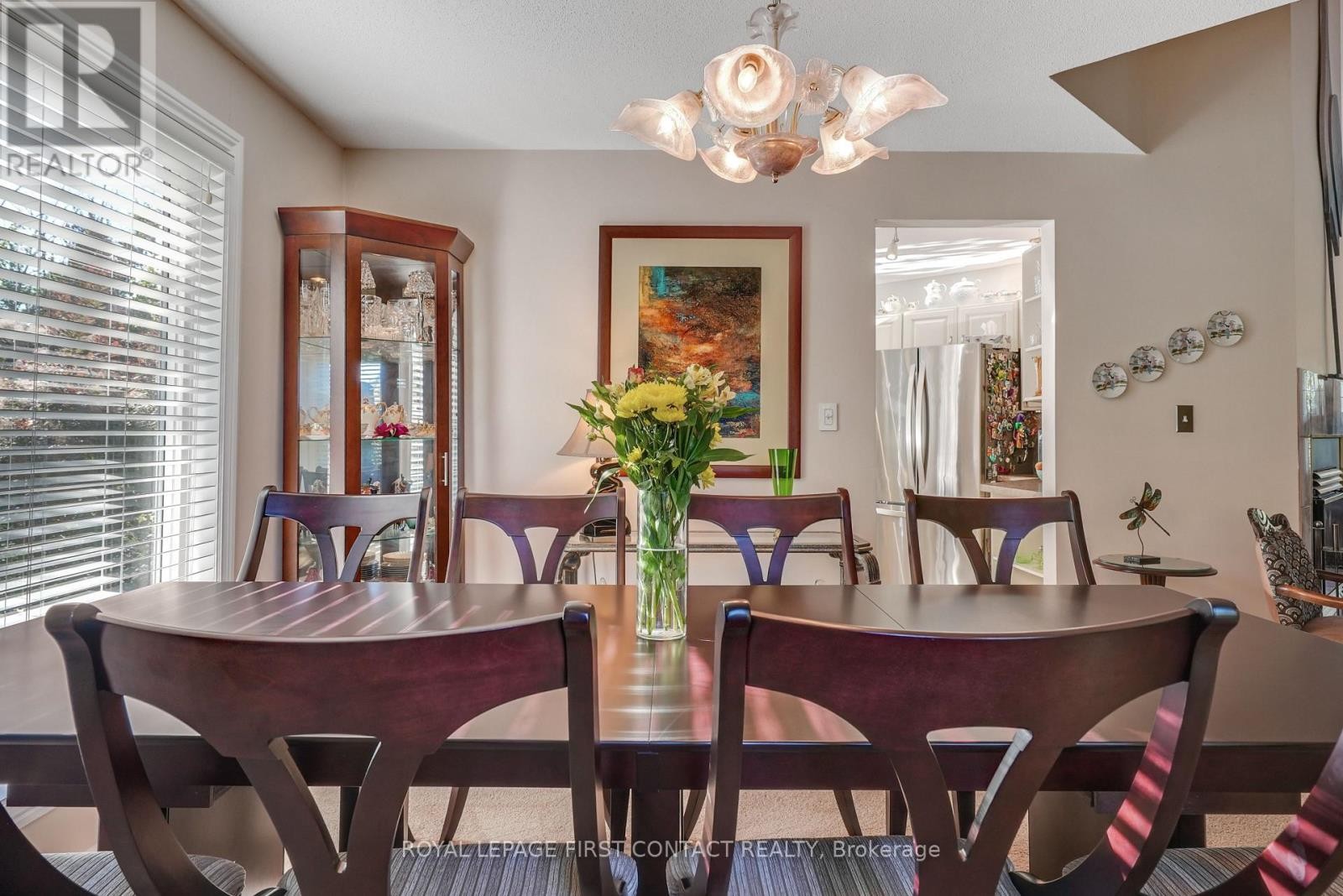 












3847 WEST STREET

,
Innisfil,




Ontario
L9S2L8

