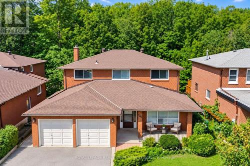 Featured Listing Photo 
