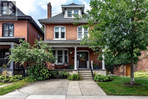 Featured Listing Photo 
