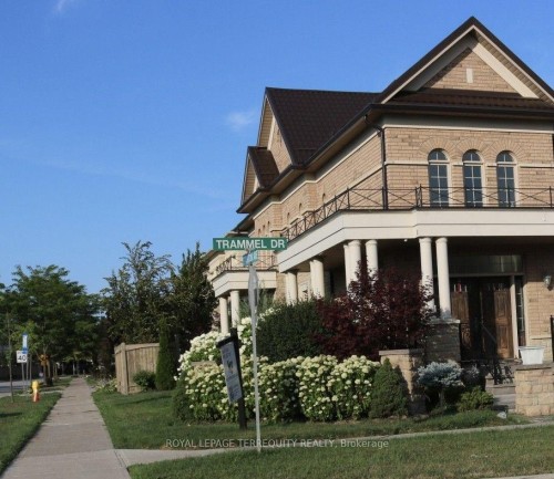 Featured Listing Photo 