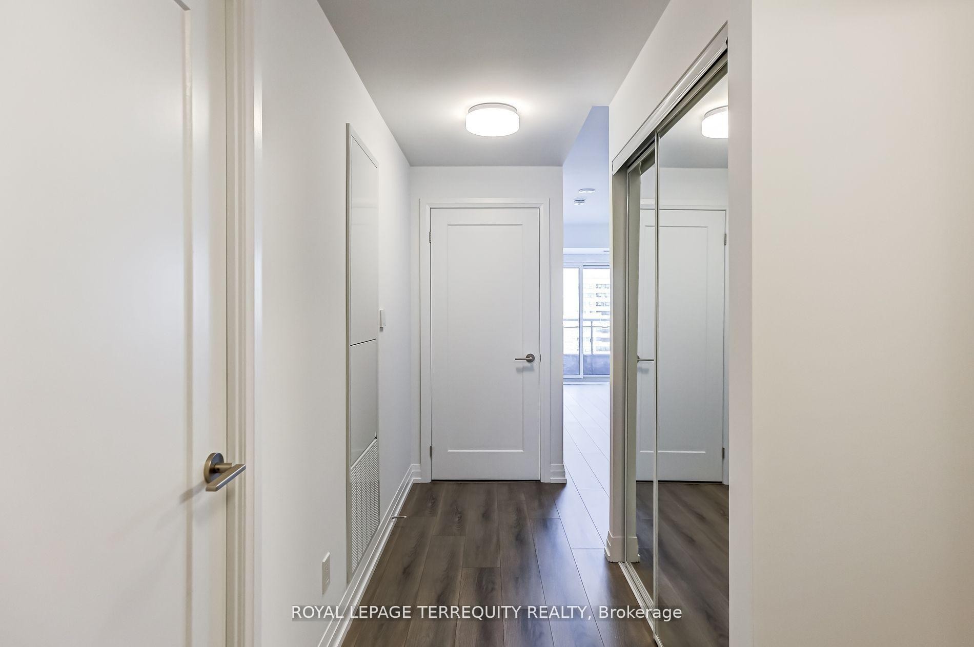 









286


Main

Street, 1906,
Toronto,




ON
M4C 0B3

