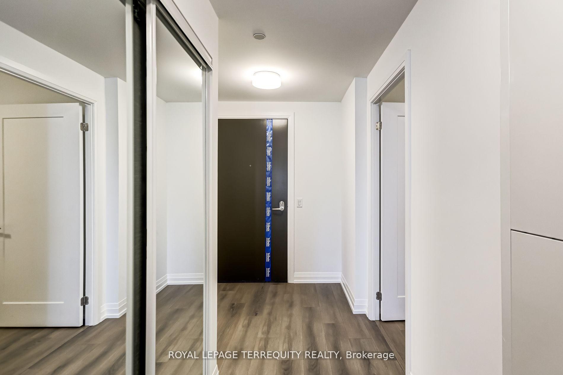 









286


Main

Street, 1906,
Toronto,




ON
M4C 0B3

