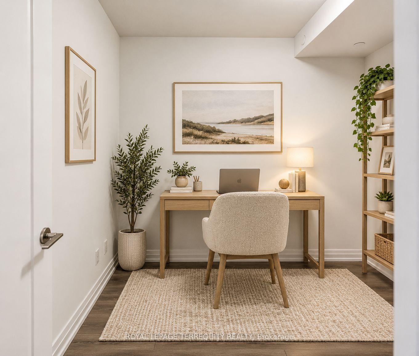 









286


Main

Street, 1906,
Toronto,




ON
M4C 0B3

