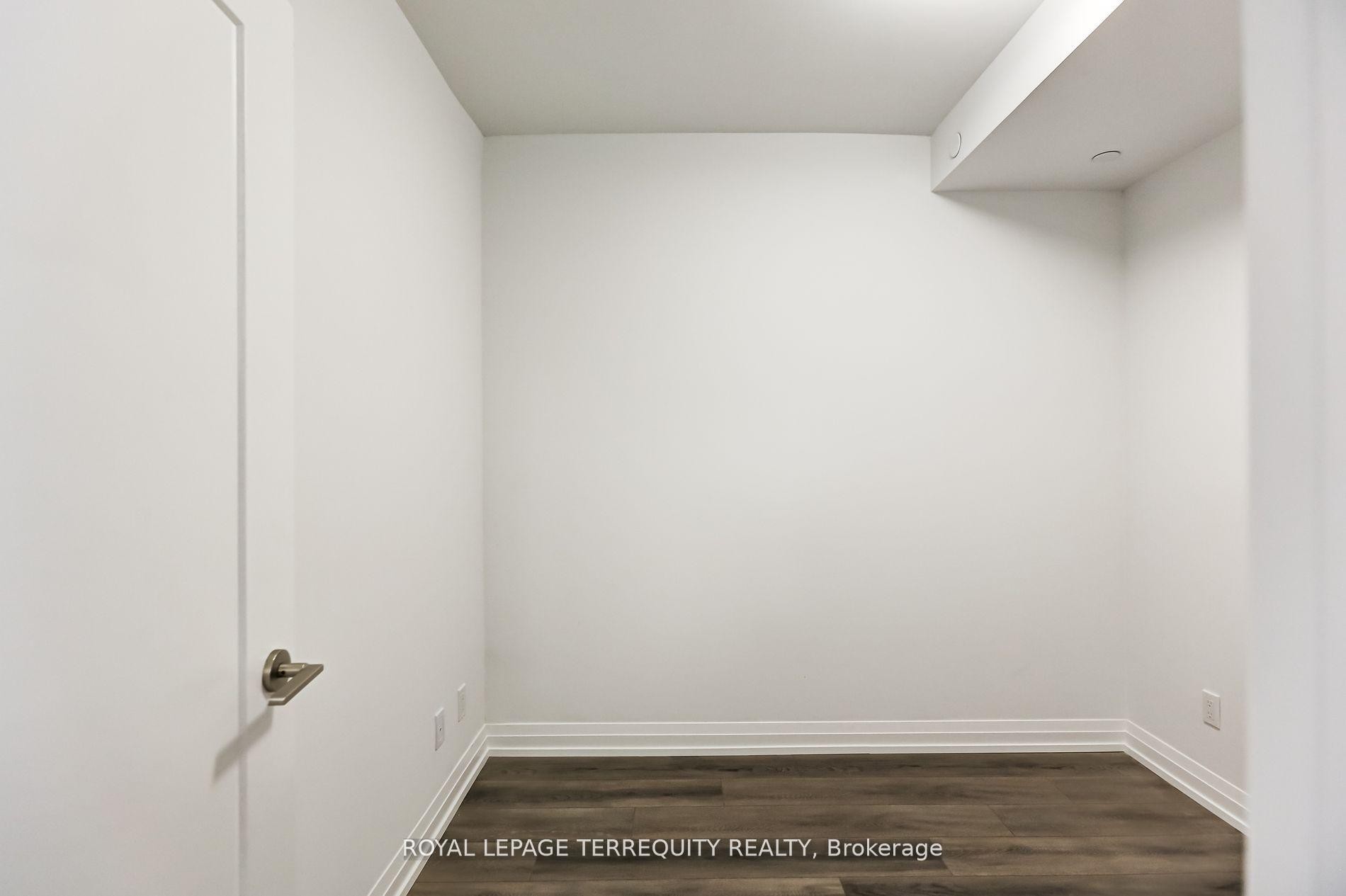 









286


Main

Street, 1906,
Toronto,




ON
M4C 0B3

