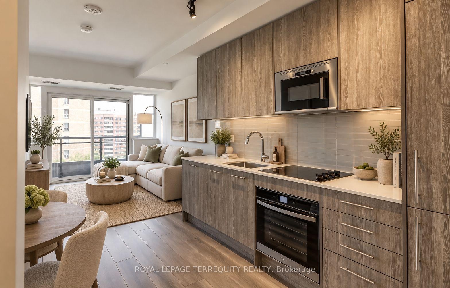 









286


Main

Street, 1906,
Toronto,




ON
M4C 0B3

