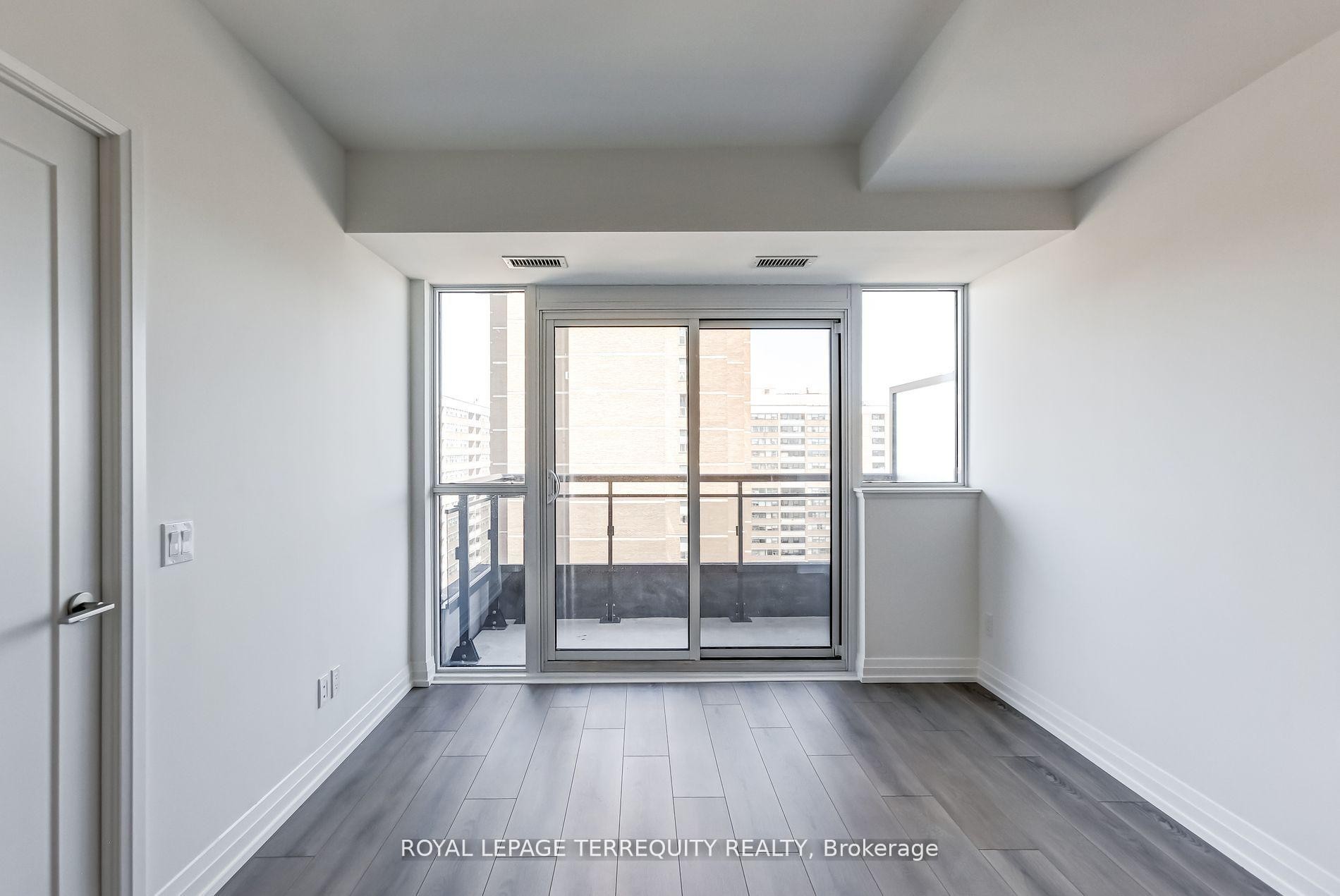 









286


Main

Street, 1906,
Toronto,




ON
M4C 0B3


