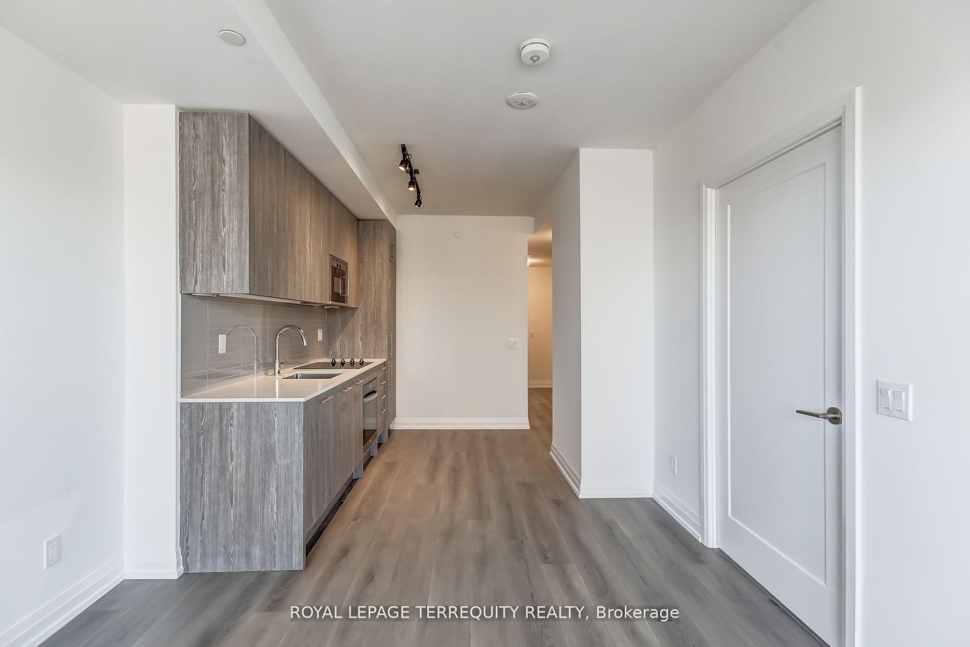 









286


Main

Street, 1906,
Toronto,




ON
M4C 0B3


