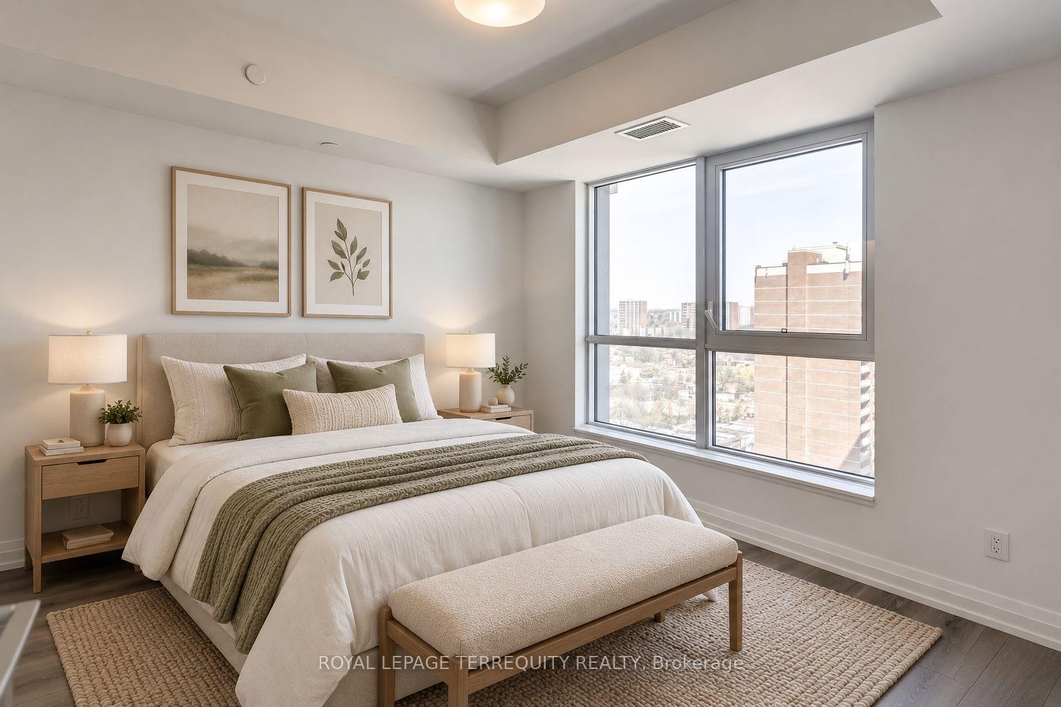 









286


Main

Street, 1906,
Toronto,




ON
M4C 0B3

