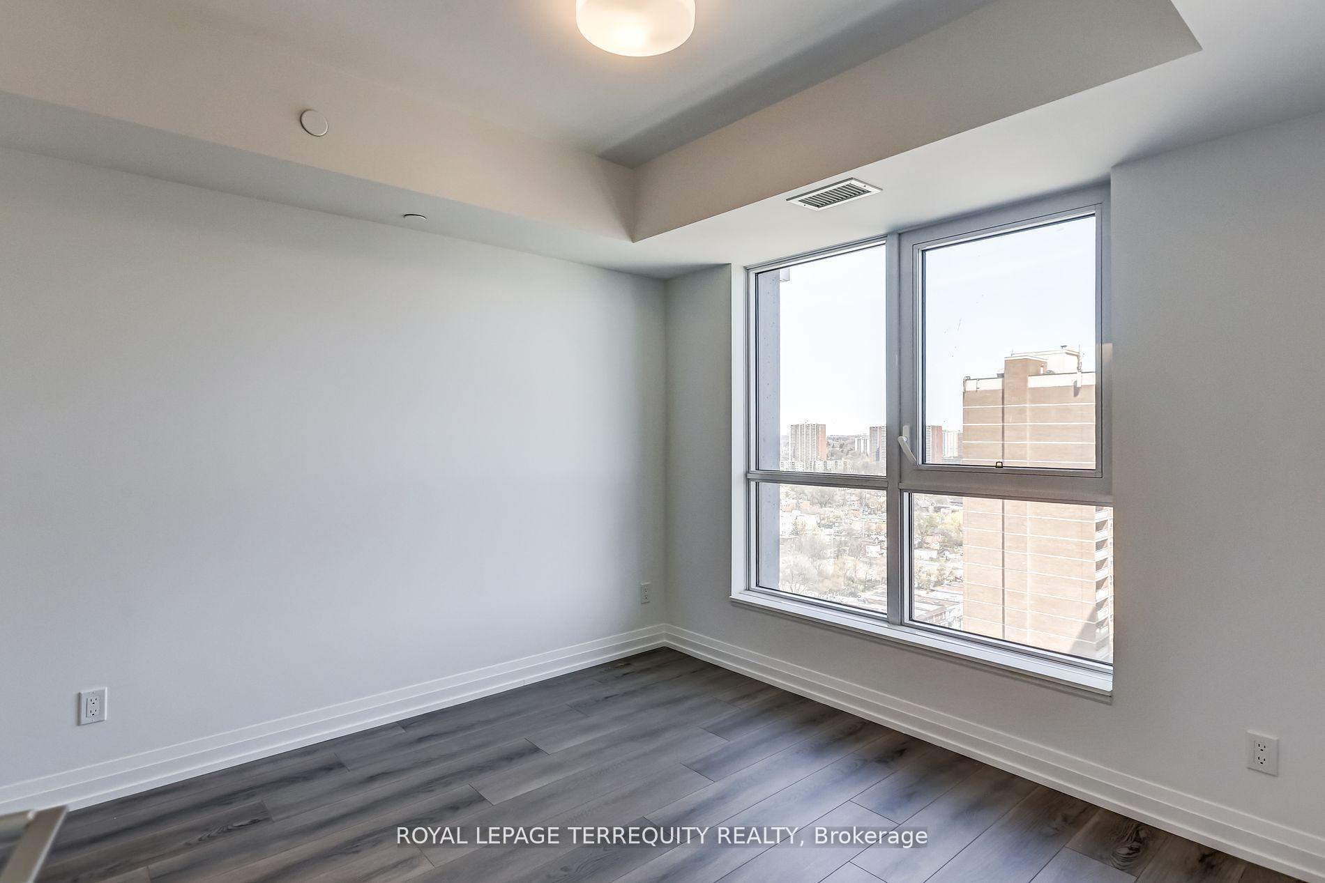 









286


Main

Street, 1906,
Toronto,




ON
M4C 0B3

