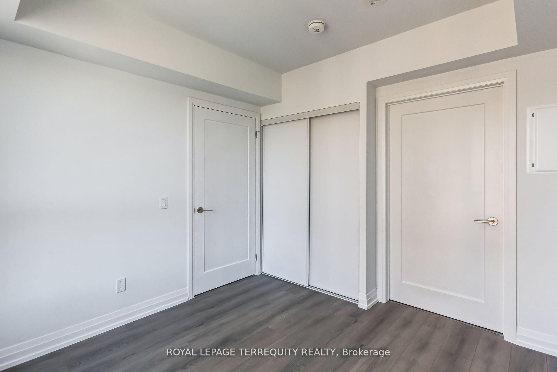 









286


Main

Street, 1906,
Toronto,




ON
M4C 0B3

