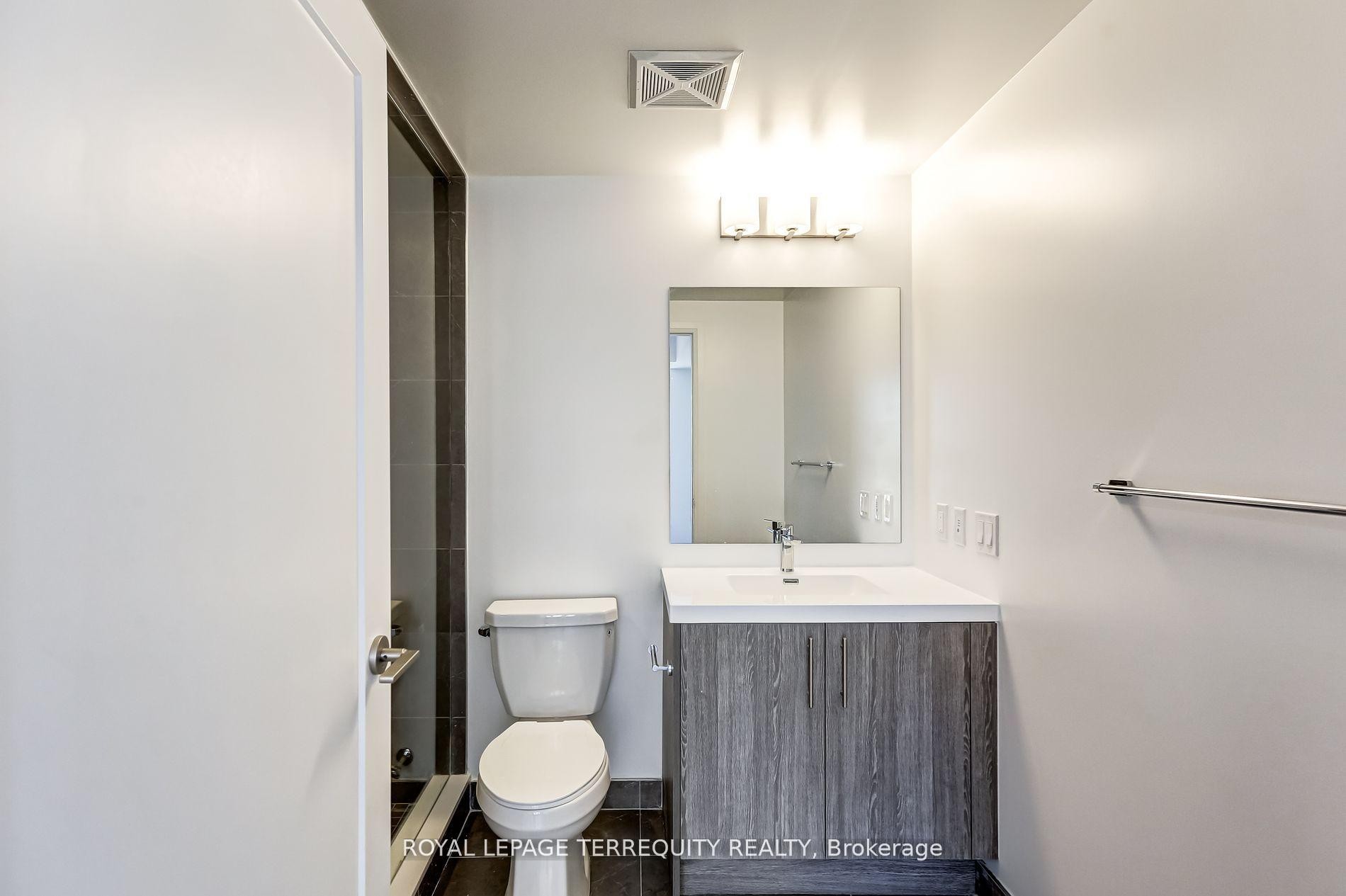









286


Main

Street, 1906,
Toronto,




ON
M4C 0B3

