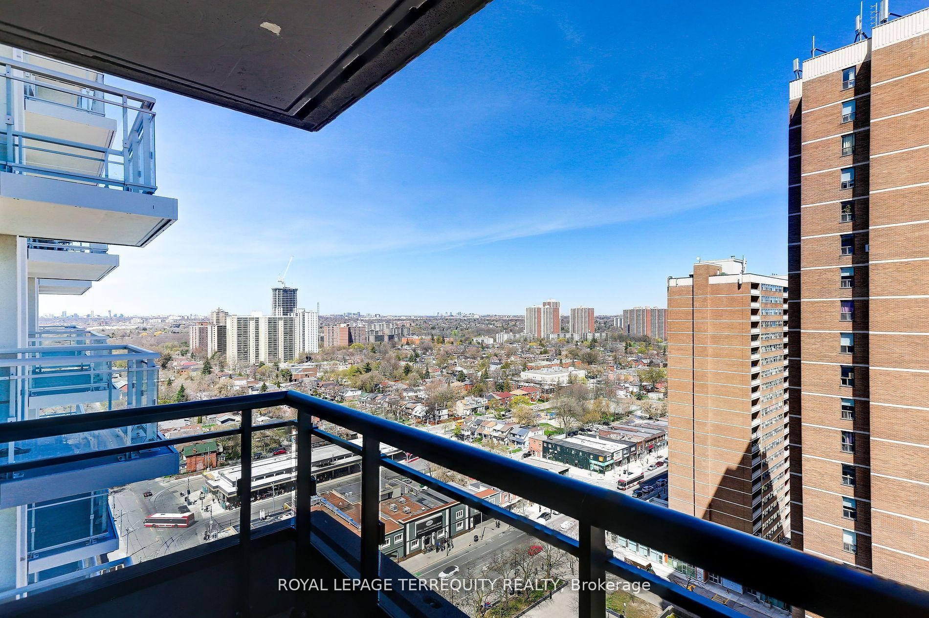 









286


Main

Street, 1906,
Toronto,




ON
M4C 0B3


