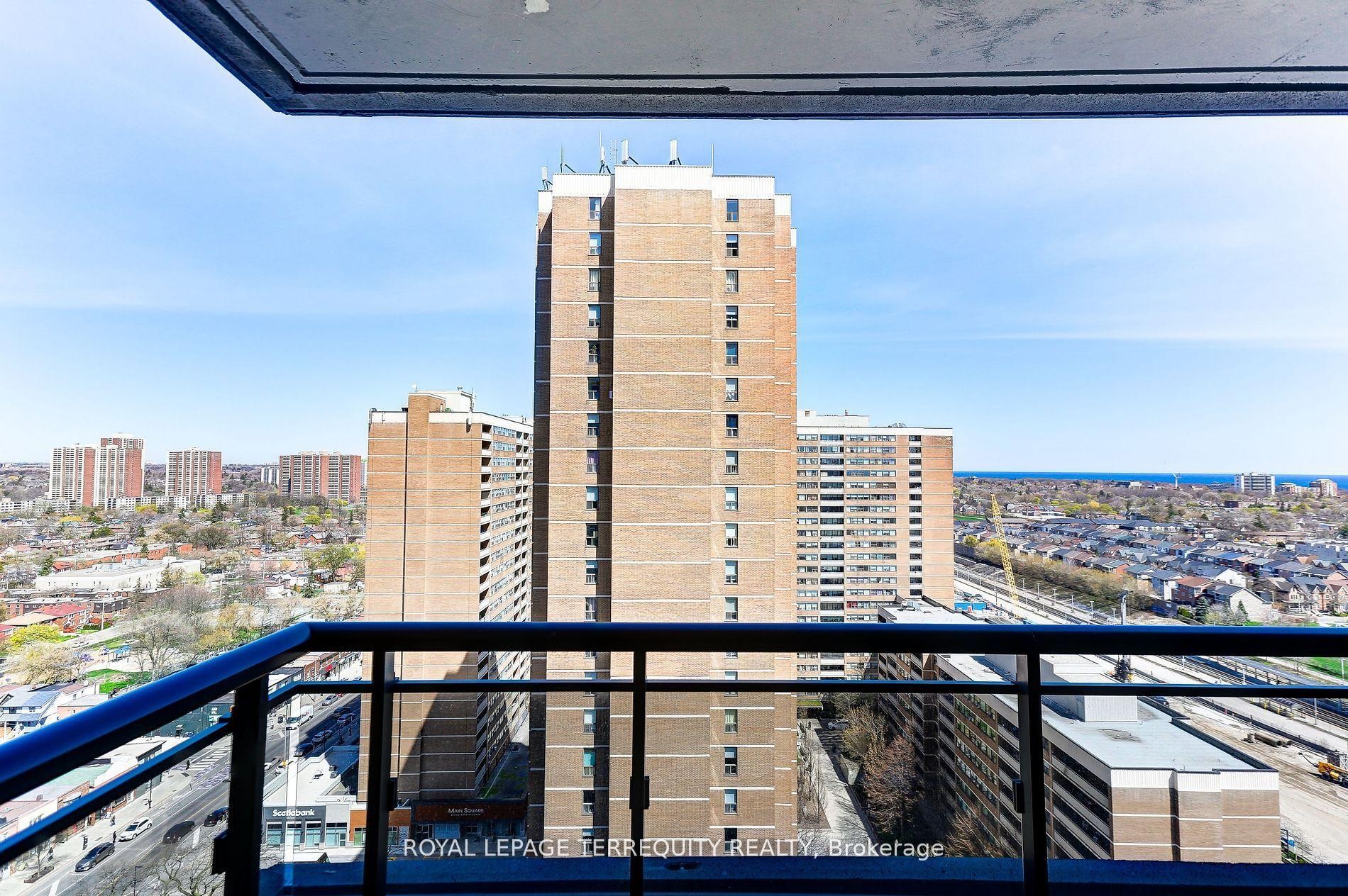 









286


Main

Street, 1906,
Toronto,




ON
M4C 0B3

