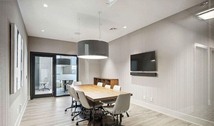 









286


Main

Street, 1906,
Toronto,




ON
M4C 0B3

