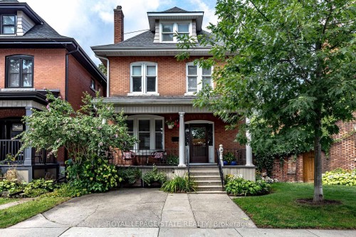 Featured Listing Photo 