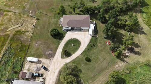 Featured Listing Photo 