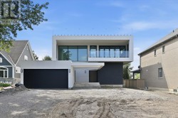 A Truly Exceptional Residence Completed in 2025!