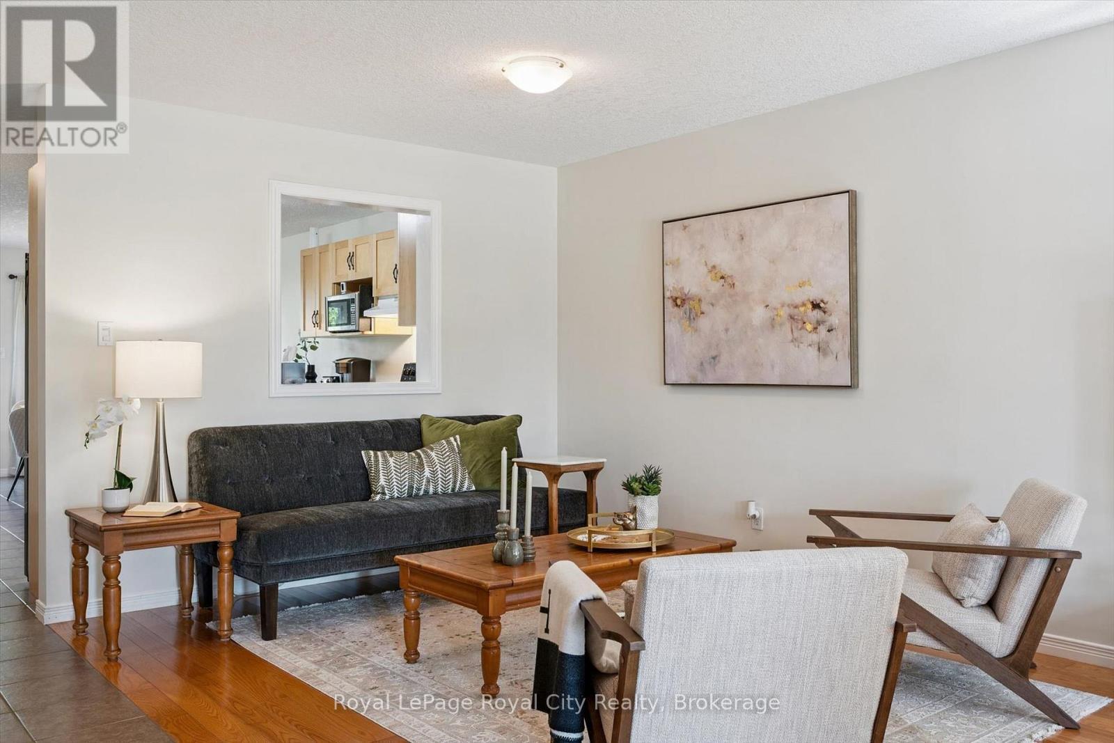 












105 SPENCER DRIVE

,
Centre Wellington (Elora/Salem),




Ontario
N0B1S0

