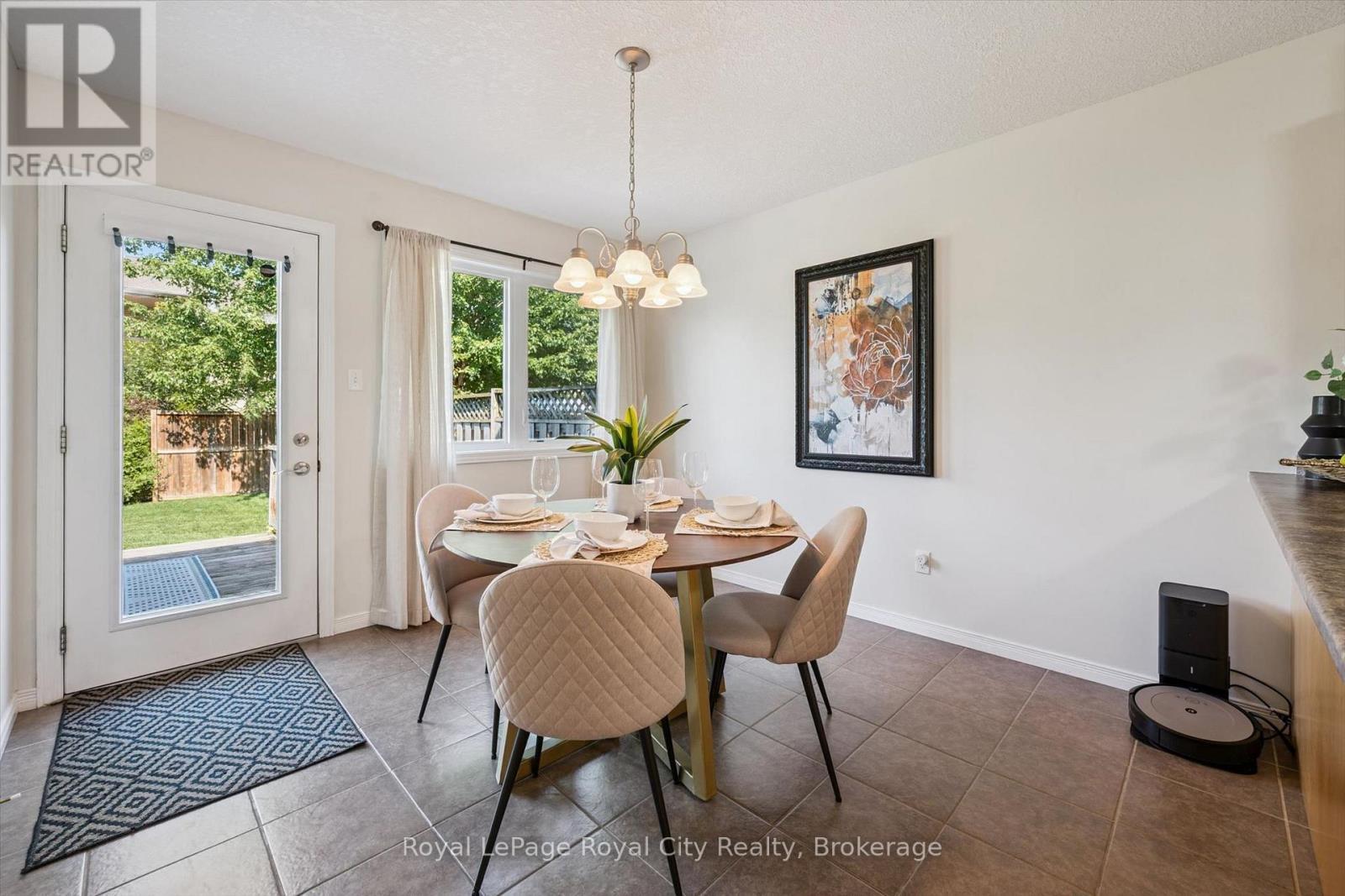 












105 SPENCER DRIVE

,
Centre Wellington (Elora/Salem),




Ontario
N0B1S0

