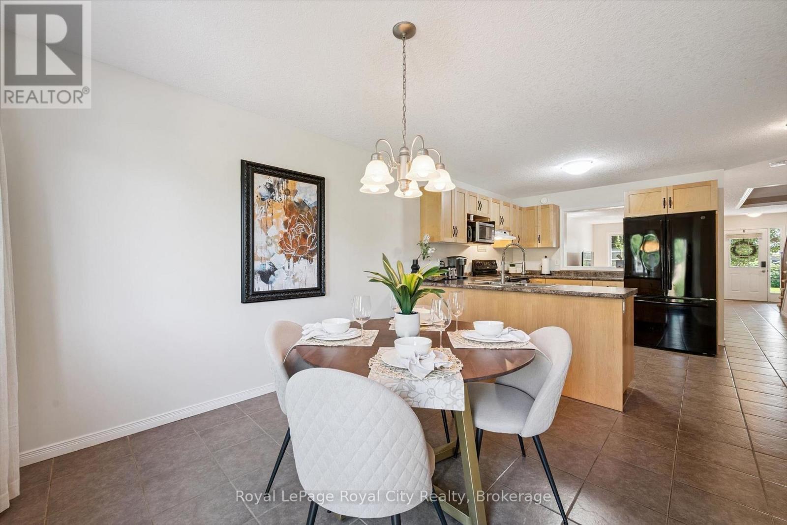 












105 SPENCER DRIVE

,
Centre Wellington (Elora/Salem),




Ontario
N0B1S0

