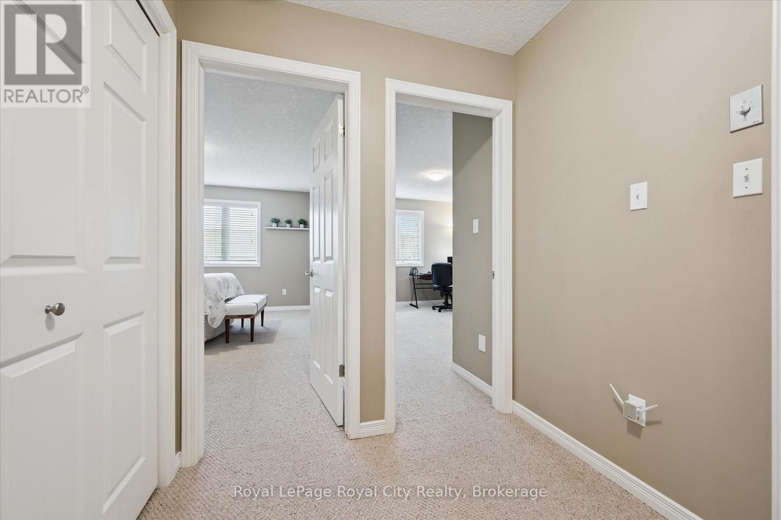 












105 SPENCER DRIVE

,
Centre Wellington (Elora/Salem),




Ontario
N0B1S0

