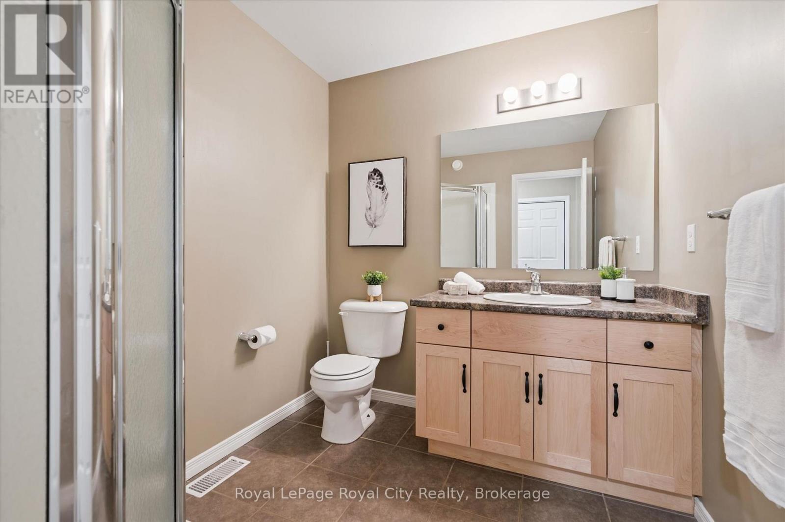 












105 SPENCER DRIVE

,
Centre Wellington (Elora/Salem),




Ontario
N0B1S0

