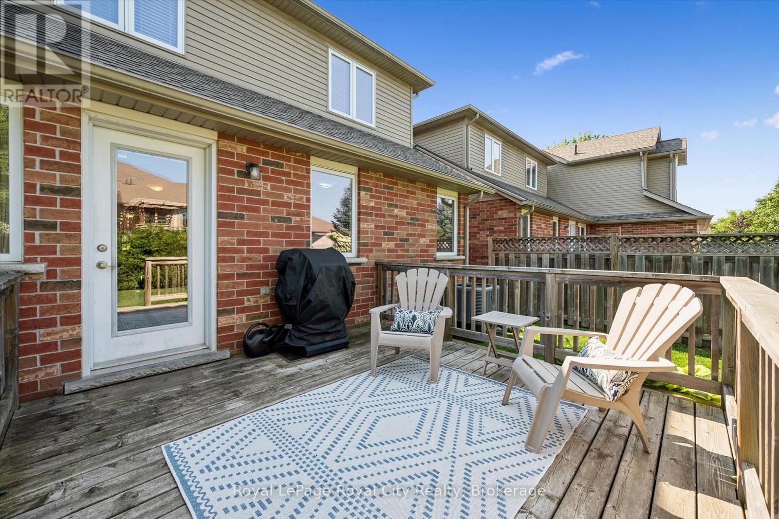 












105 SPENCER DRIVE

,
Centre Wellington (Elora/Salem),




Ontario
N0B1S0


