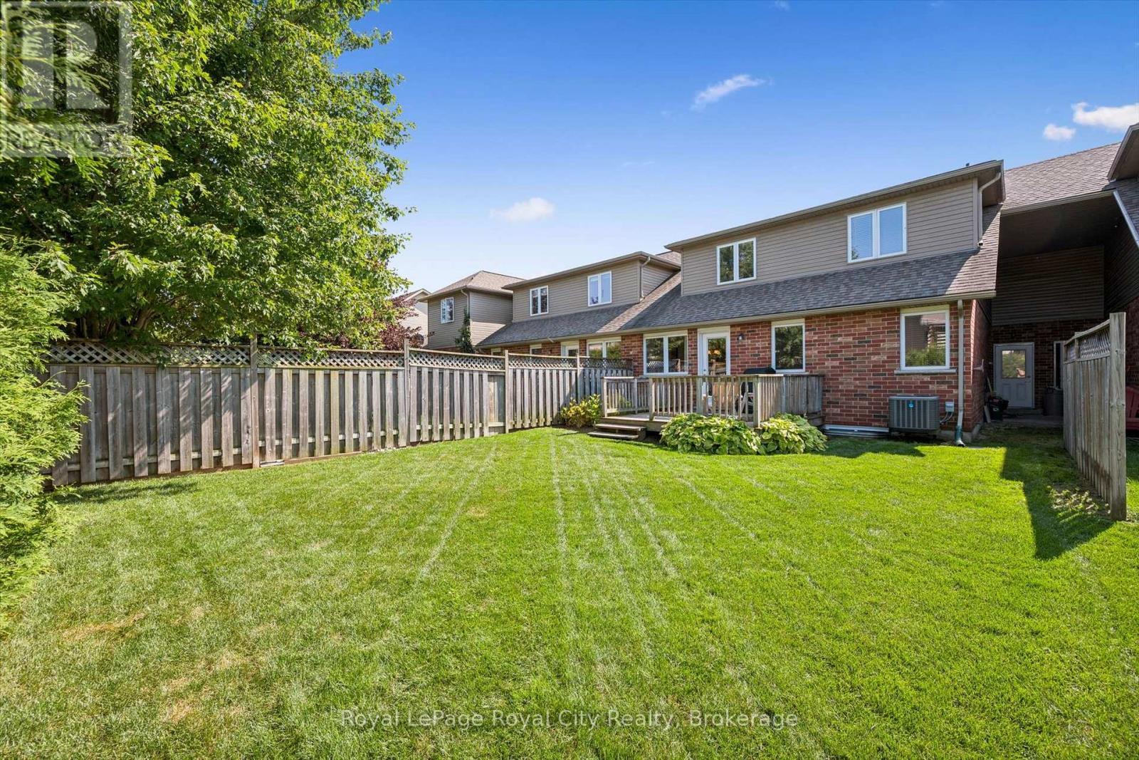 












105 SPENCER DRIVE

,
Centre Wellington (Elora/Salem),




Ontario
N0B1S0


