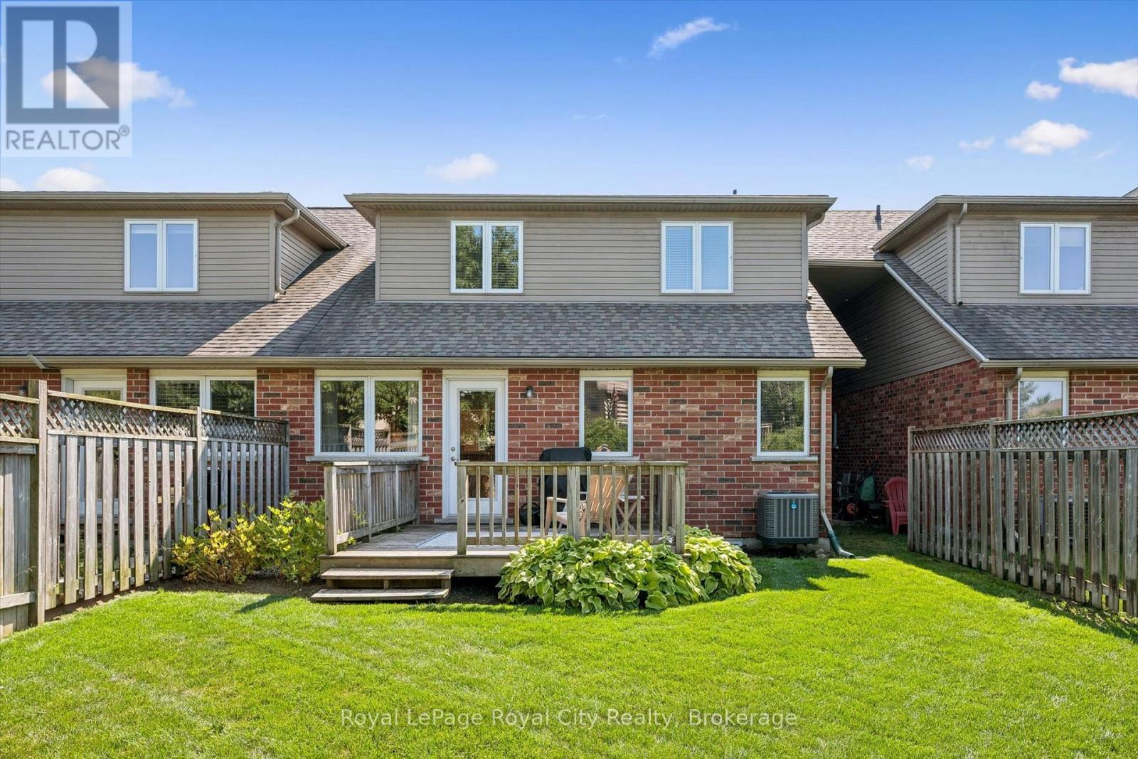 












105 SPENCER DRIVE

,
Centre Wellington (Elora/Salem),




Ontario
N0B1S0

