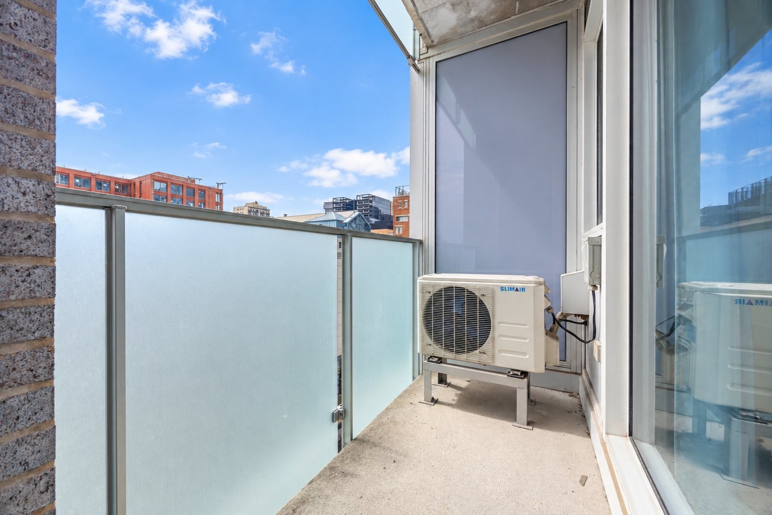 









1211


Rue Drummond

, 604,
Montréal (Ville-Marie),




QC
H3G0E6

